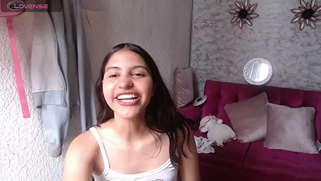 Evagirl69 - anal