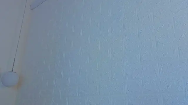 AnastasiaColeman - dance for u
