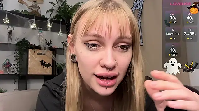 Eva_ngelion_ - tease my pussy