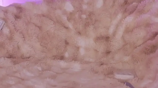Anais_Bloom - Some Good Vibes For My Pussy🙌
