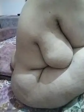 Mama_Queeen_9