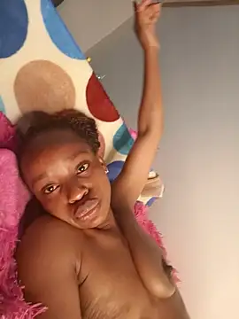 Myla9