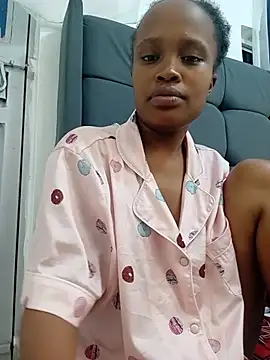 Lily_tequila - finer pussy blowkiss ass show