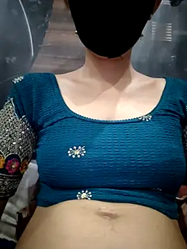 Miss_teena44 - Boobs oil show