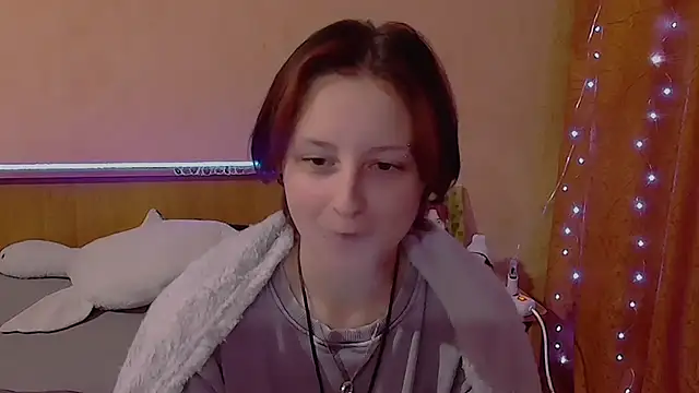 Dilara_Kiss_ - for a tattoo on the back