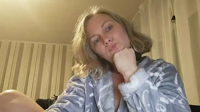 EdithManning