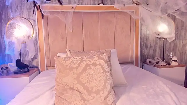 Monique_rosse - 🌹Wink asshole