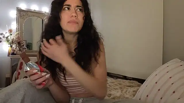 SkylarHopexo