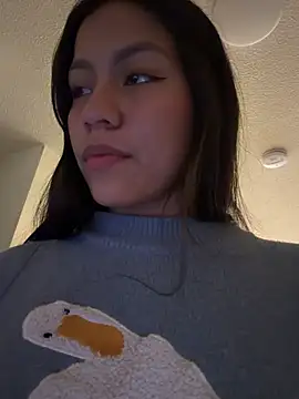 -Selene- - open pussy+ahegao