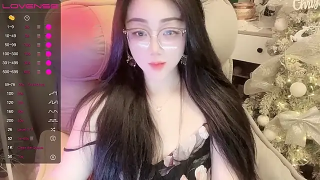 Monica-666888- - 👵奶奶痛，，，，精油按摩奶奶👵~快点恢复~~