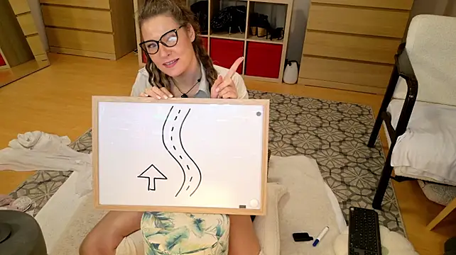 Ilucyme - 🔥 HOT VIDEO LAST TIPPER 🔥