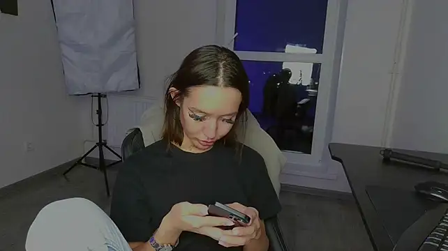 Lisa_Shultz - 🔥UNDRESS ME^^🔥