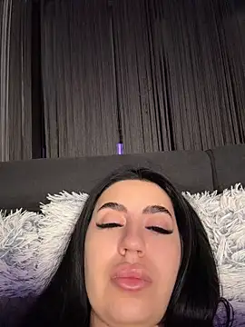 Andrestarr - Last tipper get 2 hot video ❤️