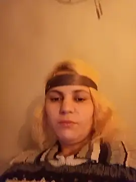 Nilpera