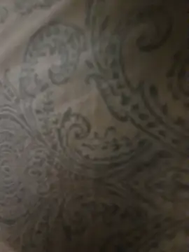 Sabycastle - To undress fully