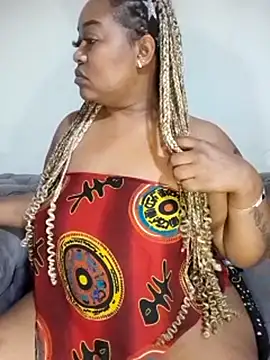 OpulentVixen - make me cum