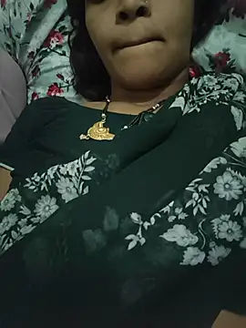 Sweet_Sharma09