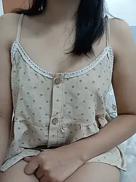_Bellanice_ - Trêu chọc bella