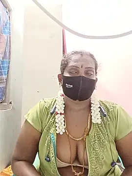 Tamil_revarhi721