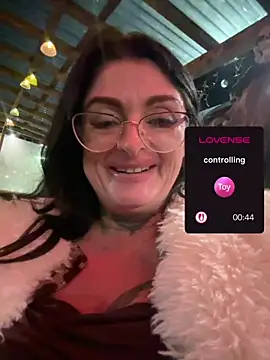 Irish_Scarlet - Chat up a stranger 🙈🤣