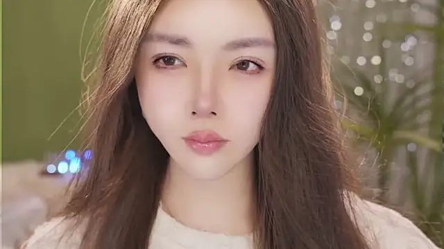 Qiaoqiao__ - 趁年轻多出去走走，以后送外卖才知道路