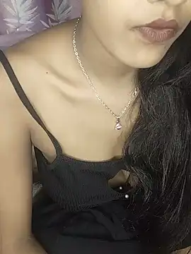 Hot-baby-Nikki