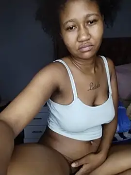 Belinda_105