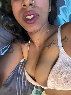 Shivani88100