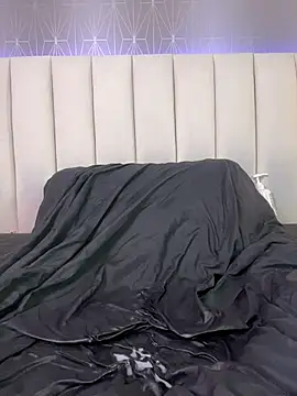 Mia-Medina - FUCK MY PUSSY TORSO