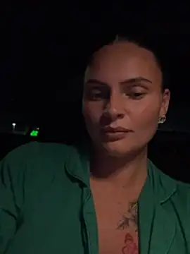 Destinylovex - Bounce boobs x
