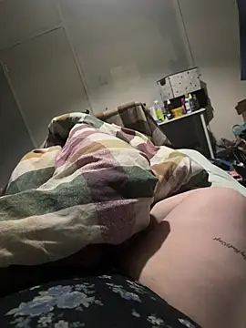 AmberTaylorXxx - Buy a Lovense