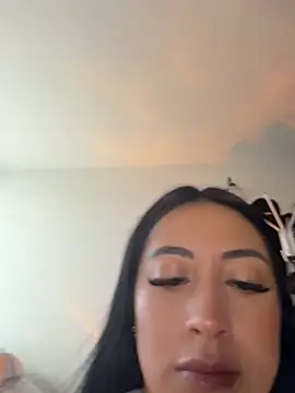 Keilelewis - fuck ass