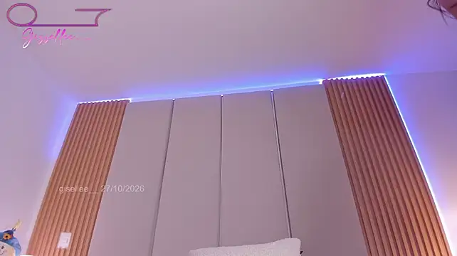 Gisellee__