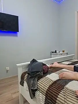 VChelsiV