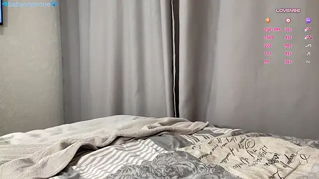 Webcat - ⭐CUM IN PUSSY⭐ 88💗99💗111💗222💗