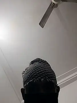 IndianSweetPartners - Hard Blowjob + Com In Mouth