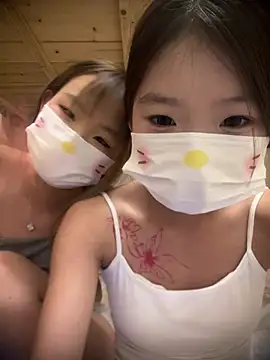 Angel-Sisters