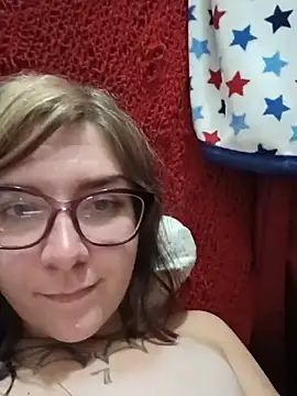 Cherryhalos - Take my panties off ✨️💦