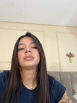 Cami_saen