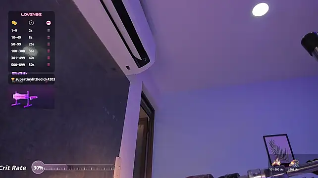 Honey_Jenny_1 - CONTROL MACHINNE 2 MINUTES