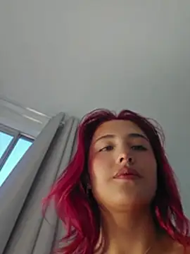 Sorpresa_x - Jumping on dildo no mercy 🤞🫦