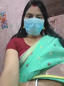 Miss_Aayushi