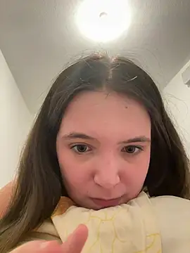 Louna-Emma - Sucer