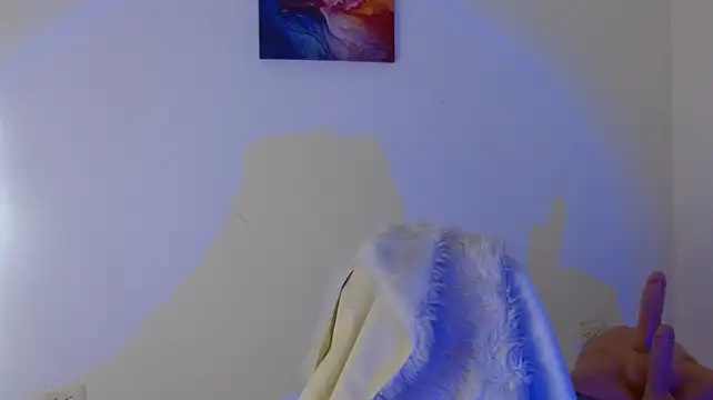 Aria_Russo - plug anal