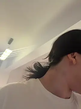 ClaraPasssion - blowjob tease