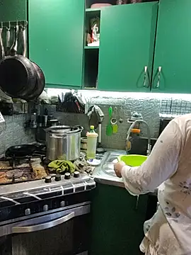 Natali_UA - Naked Natali for you,dildo,cum💦💦