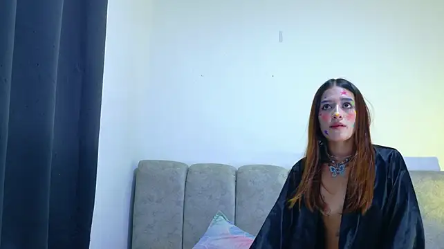 Venus_Noirr - squirt