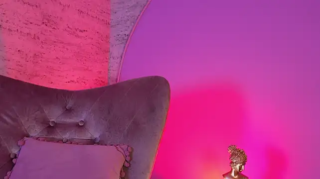 Lilou_albrecht - Blowjob+saliva+ahegao