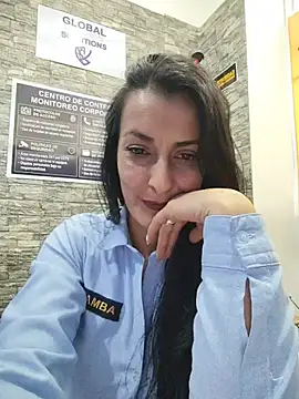 ALEJANDRA__28 - 💦BABY MAKE SQUIRT FOUNTAIN💦