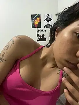 Julinhasz - 💓help me cum? 💦me ajuda a gozar?💓